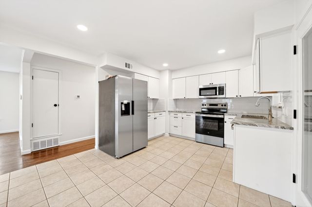 2632 Materhorn Drive, Dallas, TX 75228