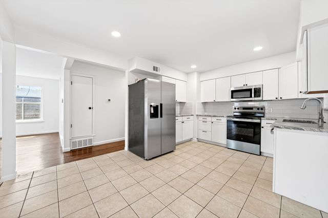 2632 Materhorn Drive, Dallas, TX 75228