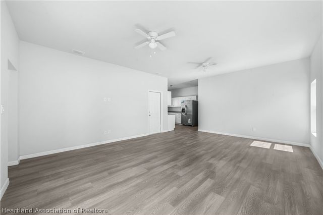 1428 Las Villas Boulevard, Sebring, FL 33870
