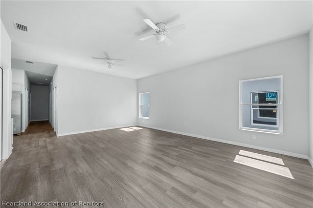 1428 Las Villas Boulevard, Sebring, FL 33870