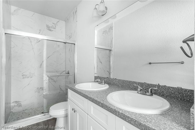 1428 Las Villas Boulevard, Sebring, FL 33870