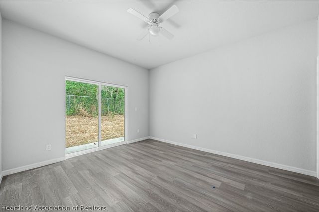 1428 Las Villas Boulevard, Sebring, FL 33870