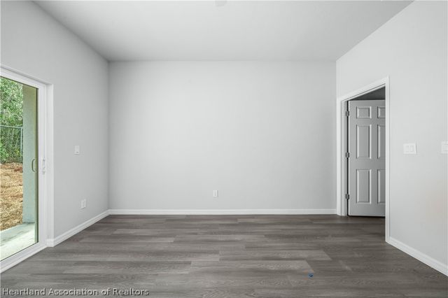 1428 Las Villas Boulevard, Sebring, FL 33870