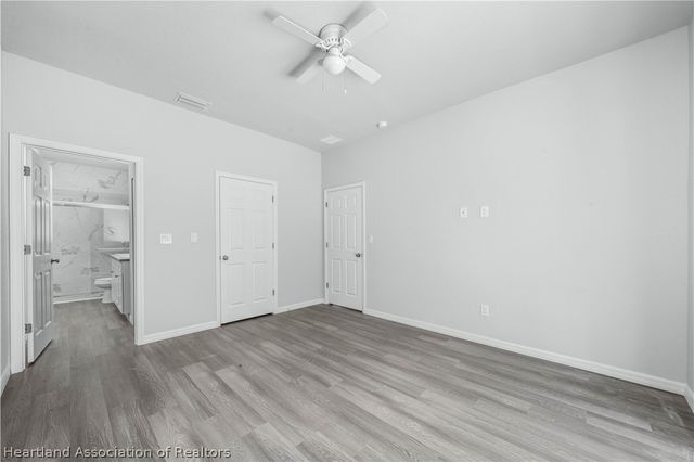 1428 Las Villas Boulevard, Sebring, FL 33870