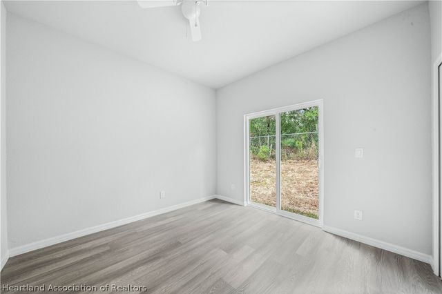 1428 Las Villas Boulevard, Sebring, FL 33870