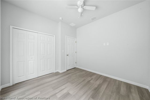 1428 Las Villas Boulevard, Sebring, FL 33870