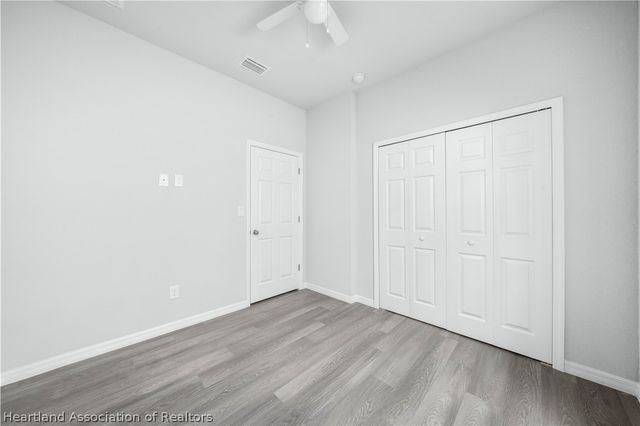 1428 Las Villas Boulevard, Sebring, FL 33870