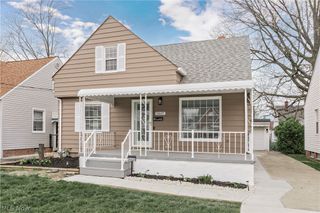 30025 Elgin Road, Wickliffe, OH 44092