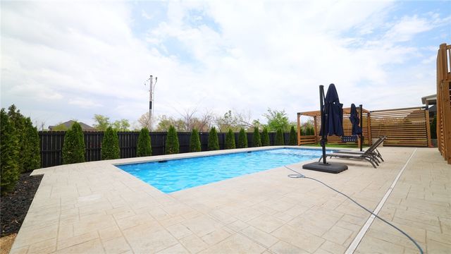 1520 Elm Ridge Drive, Elm Springs, AR 72762
