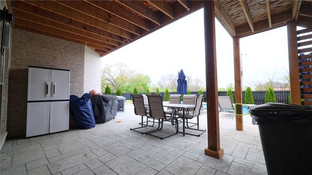 1520 Elm Ridge Drive, Elm Springs, AR 72762
