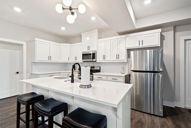 1520 Elm Ridge Drive, Elm Springs, AR 72762