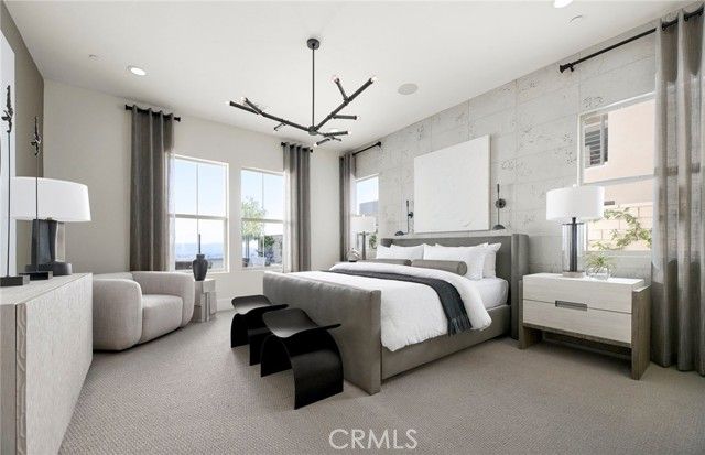 11808 Canoga Avenue, Chatsworth (los Angeles), CA 91311