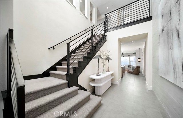 11808 Canoga Avenue, Chatsworth (los Angeles), CA 91311