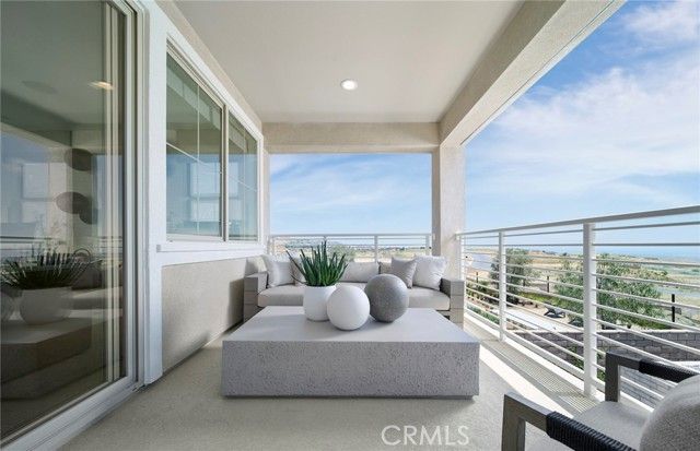 11808 Canoga Avenue, Chatsworth (los Angeles), CA 91311