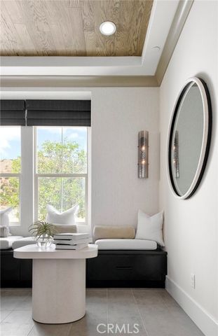 11808 Canoga Avenue, Chatsworth (los Angeles), CA 91311