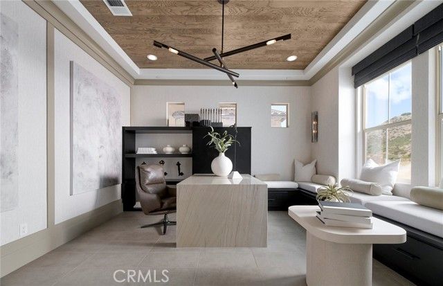 11808 Canoga Avenue, Chatsworth (los Angeles), CA 91311