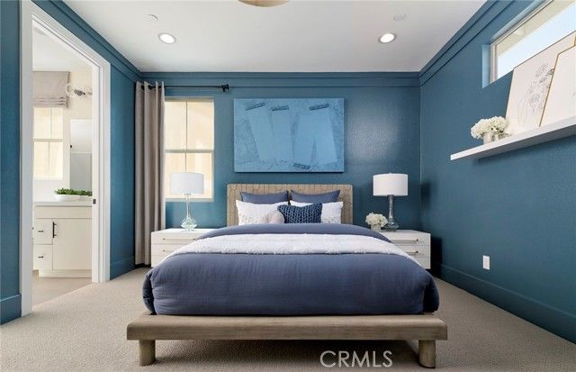 11808 Canoga Avenue, Chatsworth (los Angeles), CA 91311