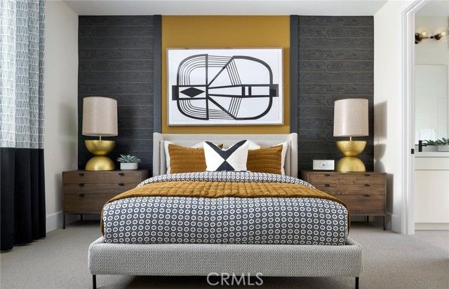 11808 Canoga Avenue, Chatsworth (los Angeles), CA 91311