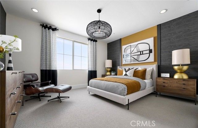 11808 Canoga Avenue, Chatsworth (los Angeles), CA 91311