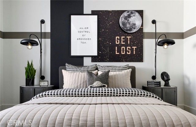 11808 Canoga Avenue, Chatsworth (los Angeles), CA 91311