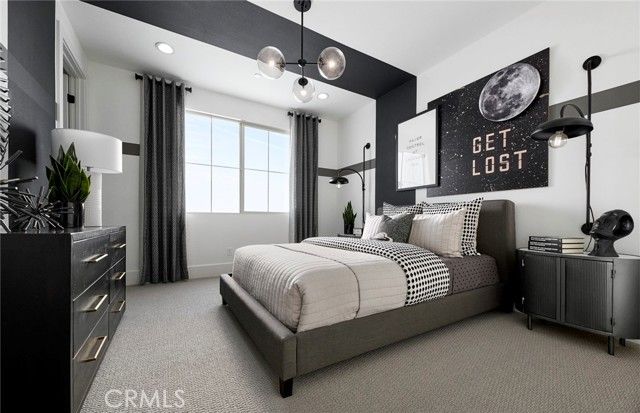 11808 Canoga Avenue, Chatsworth (los Angeles), CA 91311