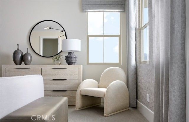 11808 Canoga Avenue, Chatsworth (los Angeles), CA 91311