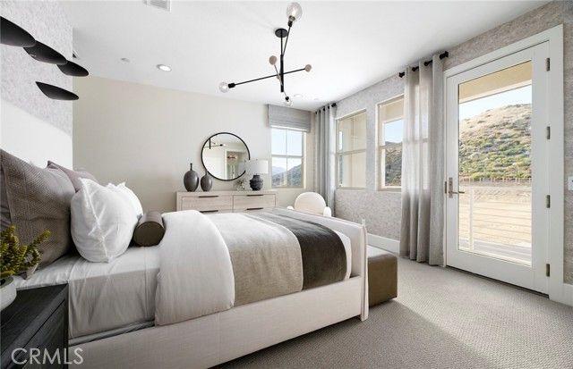 11808 Canoga Avenue, Chatsworth (los Angeles), CA 91311