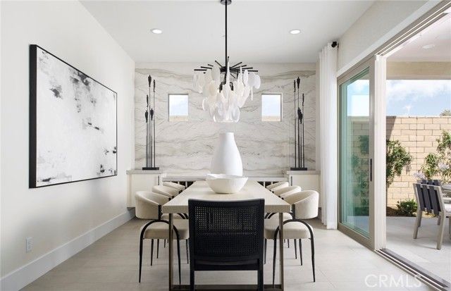 11808 Canoga Avenue, Chatsworth (los Angeles), CA 91311