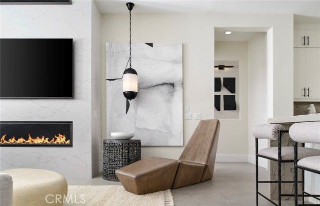 11808 Canoga Avenue, Chatsworth (los Angeles), CA 91311