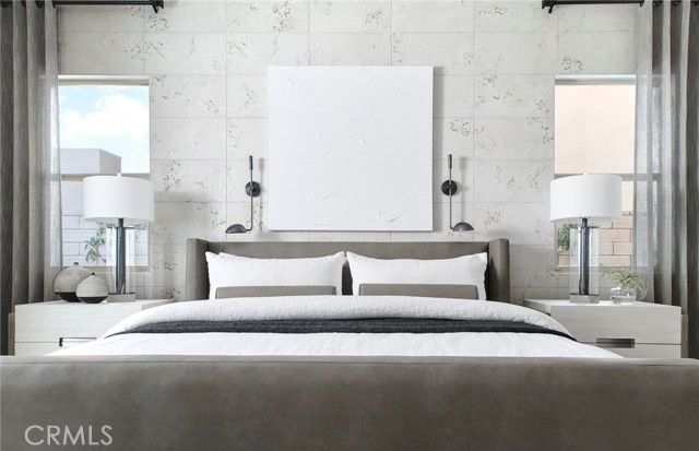 11808 Canoga Avenue, Chatsworth (los Angeles), CA 91311