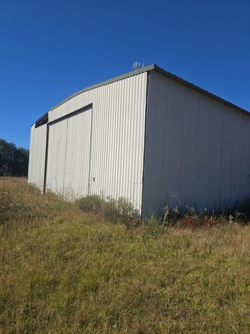 16121 Hudson Road, Santa Fe, TX 77517