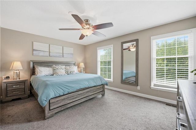 15107 W 83rd Terrace, Lenexa, KS 66219