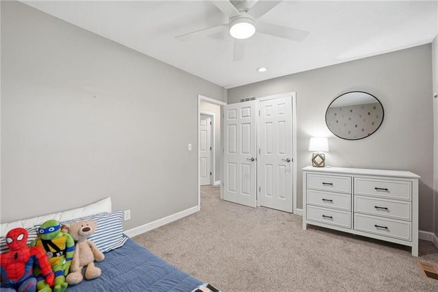 15107 W 83rd Terrace, Lenexa, KS 66219