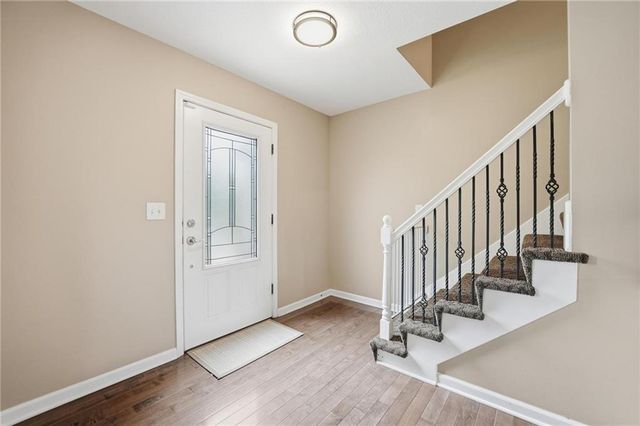 15107 W 83rd Terrace, Lenexa, KS 66219