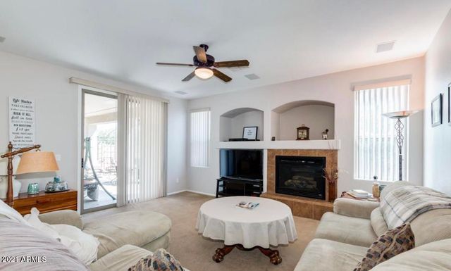 12159 N 149TH Drive, Surprise, AZ 85379