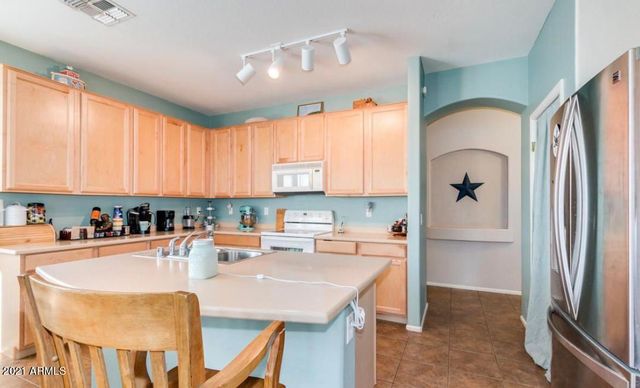 12159 N 149TH Drive, Surprise, AZ 85379