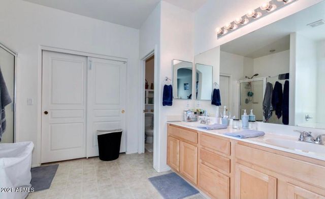 12159 N 149TH Drive, Surprise, AZ 85379