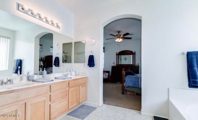 12159 N 149TH Drive, Surprise, AZ 85379