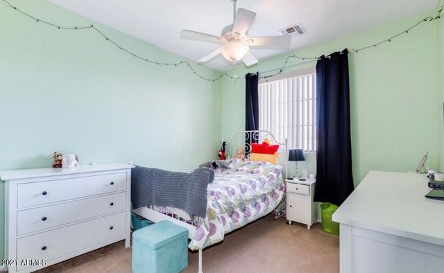 12159 N 149TH Drive, Surprise, AZ 85379