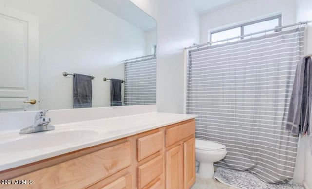 12159 N 149TH Drive, Surprise, AZ 85379