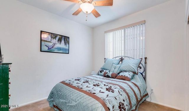 12159 N 149TH Drive, Surprise, AZ 85379