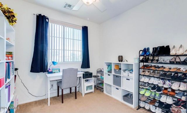 12159 N 149TH Drive, Surprise, AZ 85379