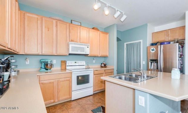 12159 N 149TH Drive, Surprise, AZ 85379