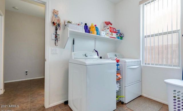 12159 N 149TH Drive, Surprise, AZ 85379