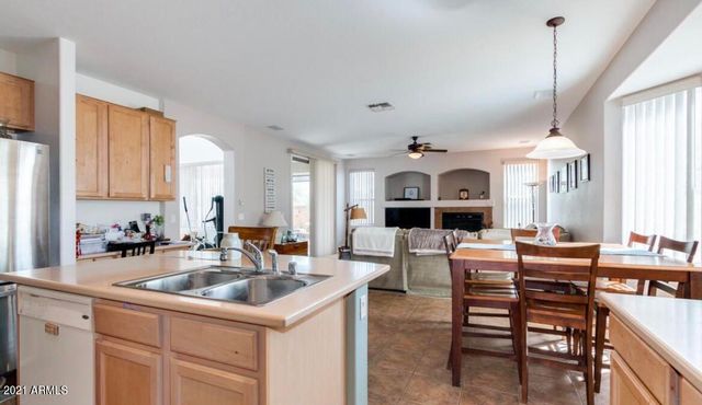 12159 N 149TH Drive, Surprise, AZ 85379