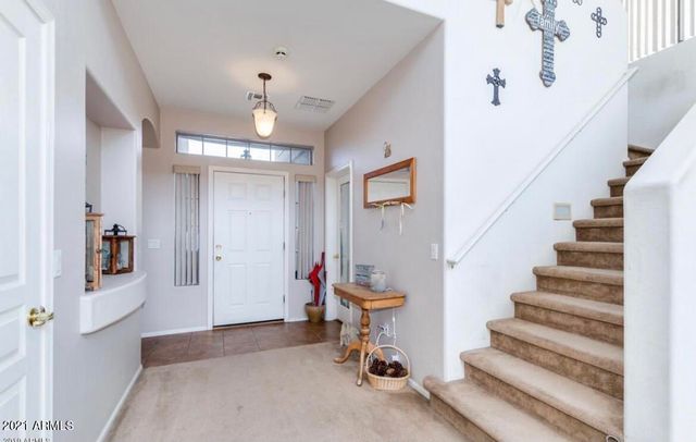 12159 N 149TH Drive, Surprise, AZ 85379