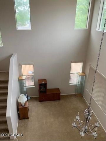 12159 N 149TH Drive, Surprise, AZ 85379