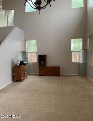 12159 N 149TH Drive, Surprise, AZ 85379