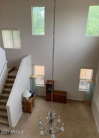 12159 N 149TH Drive, Surprise, AZ 85379