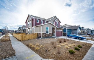 20630 E 58th Avenue, Aurora, CO 80019